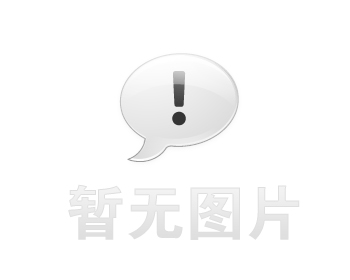 邵阳瓷砖空鼓维修推荐靠谱商家之瓷砖松动维修洗衣房地砖起拱推荐哪个公司？推荐诚匠小爱修缮